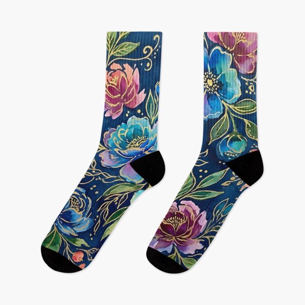 Item preview, Aesthetic Flower designed and sold by GraphicsClub.