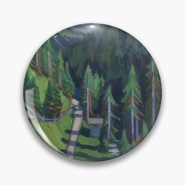 Item preview, Ernst Ludwig designed and sold by Drissakembili.