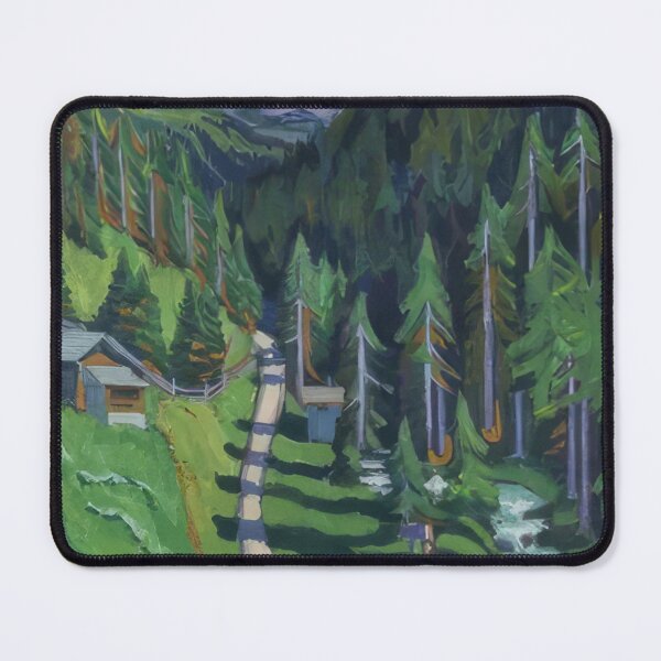 Item preview, Ernst Ludwig designed and sold by Drissakembili.