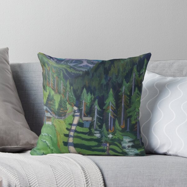 Item preview, Ernst Ludwig designed and sold by Drissakembili.