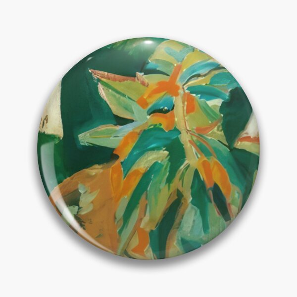 Item preview, Ernst Ludwig designed and sold by Drissakembili.