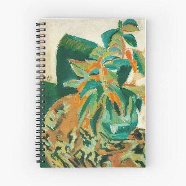 Item preview, Ernst Ludwig designed and sold by Drissakembili.