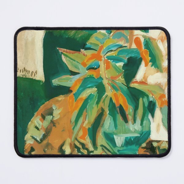 Item preview, Ernst Ludwig designed and sold by Drissakembili.