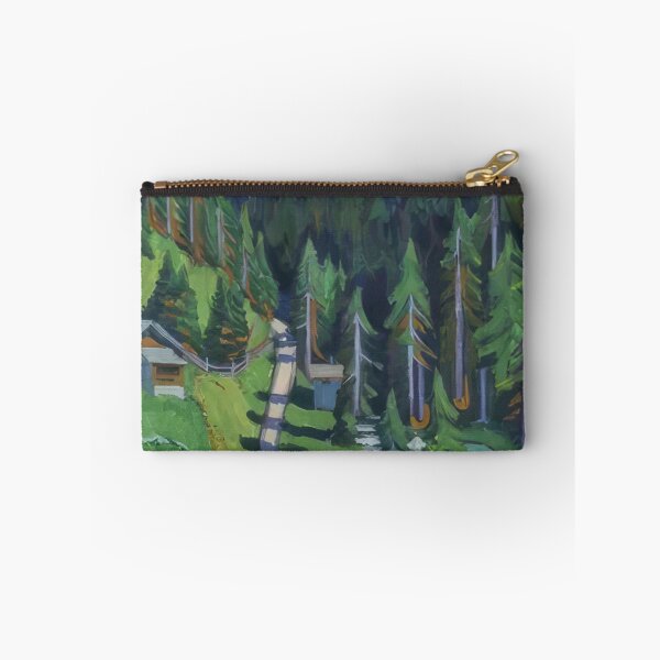 Item preview, Ernst Ludwig designed and sold by Drissakembili.