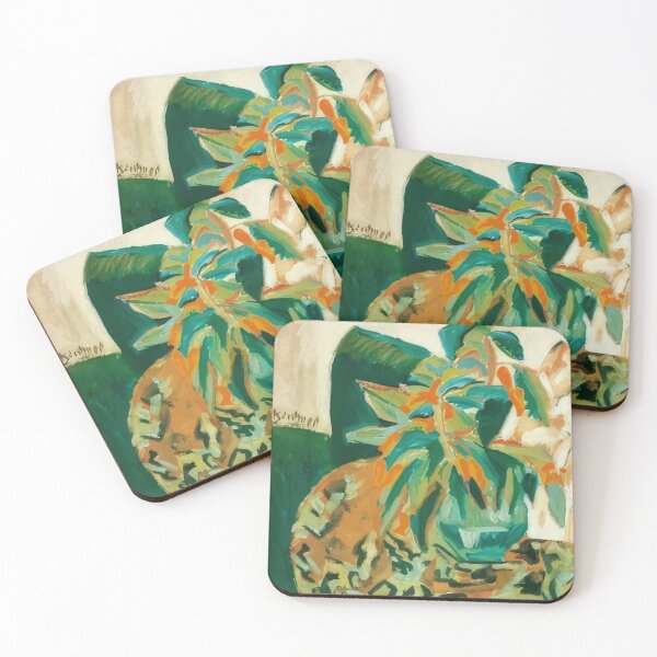 Item preview, Ernst Ludwig designed and sold by Drissakembili.