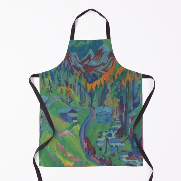 Item preview, Ernst Ludwig designed and sold by Drissakembili.