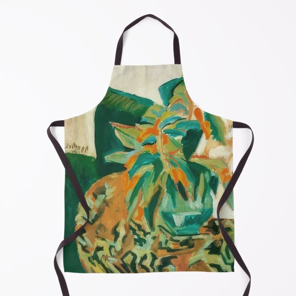 Item preview, Ernst Ludwig designed and sold by Drissakembili.