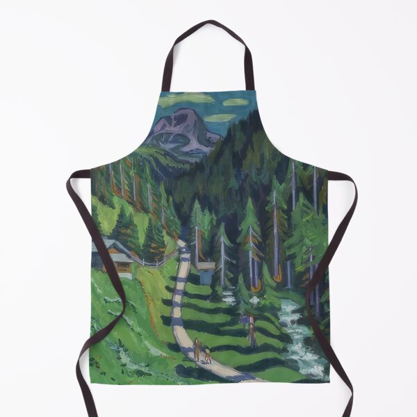 Item preview, Ernst Ludwig designed and sold by Drissakembili.