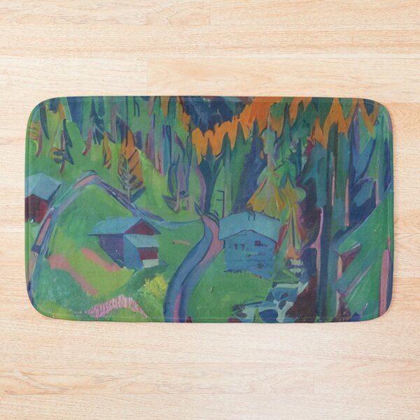 Item preview, Ernst Ludwig designed and sold by Drissakembili.
