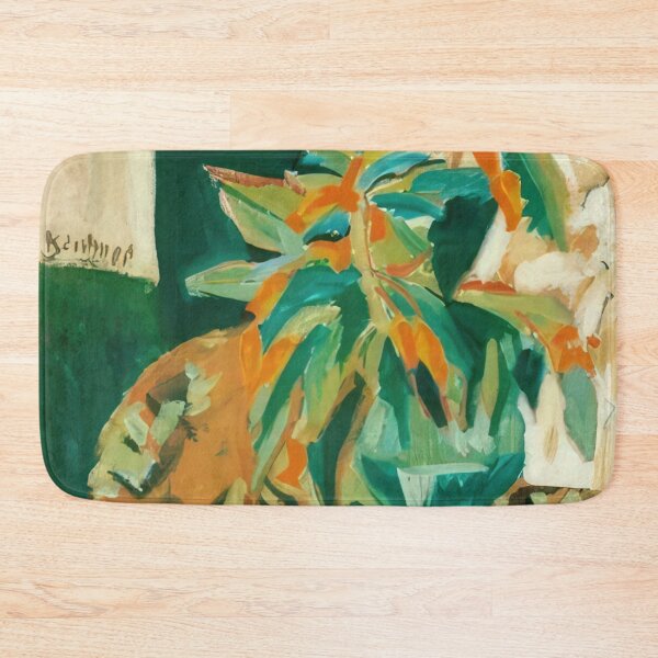 Item preview, Ernst Ludwig designed and sold by Drissakembili.