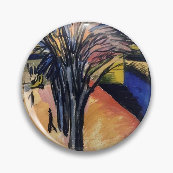 Item preview, Ernst Ludwig designed and sold by Drissakembili.