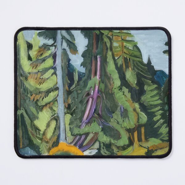 Item preview, Ernst Ludwig designed and sold by Drissakembili.