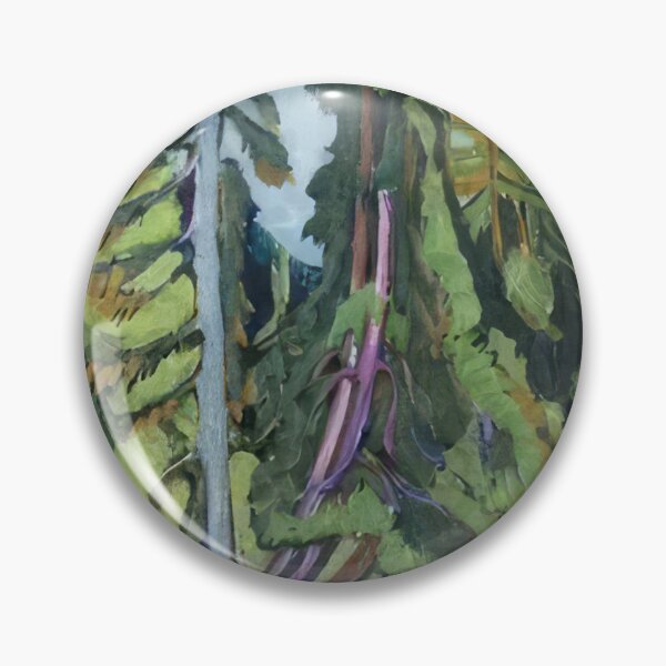 Item preview, Ernst Ludwig designed and sold by Drissakembili.
