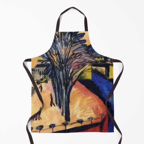 Item preview, Ernst Ludwig designed and sold by Drissakembili.