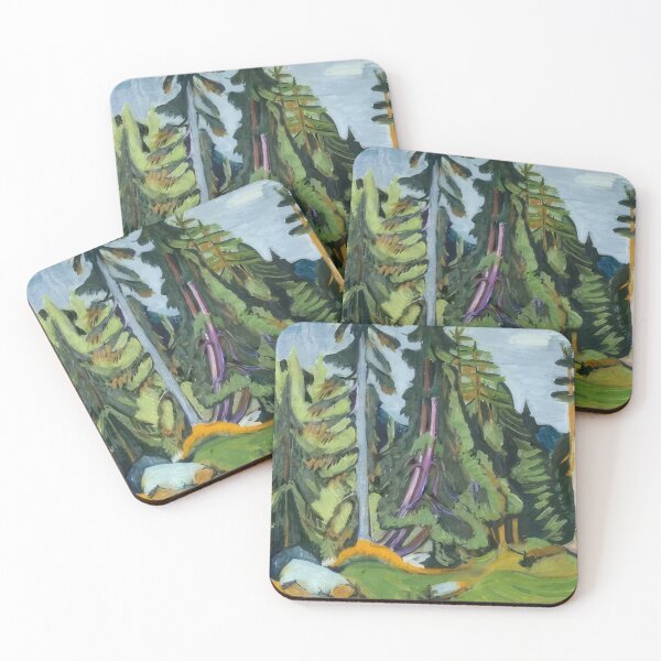 Item preview, Ernst Ludwig designed and sold by Drissakembili.