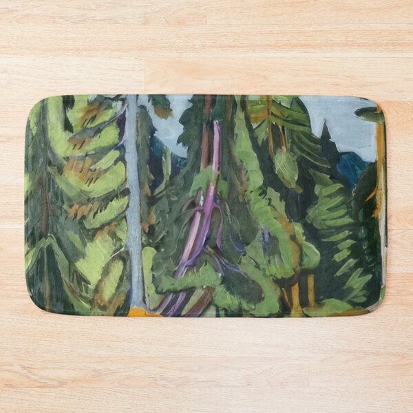 Item preview, Ernst Ludwig designed and sold by Drissakembili.