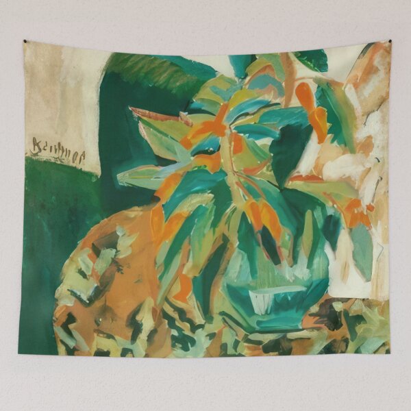 Item preview, Ernst Ludwig designed and sold by Drissakembili.
