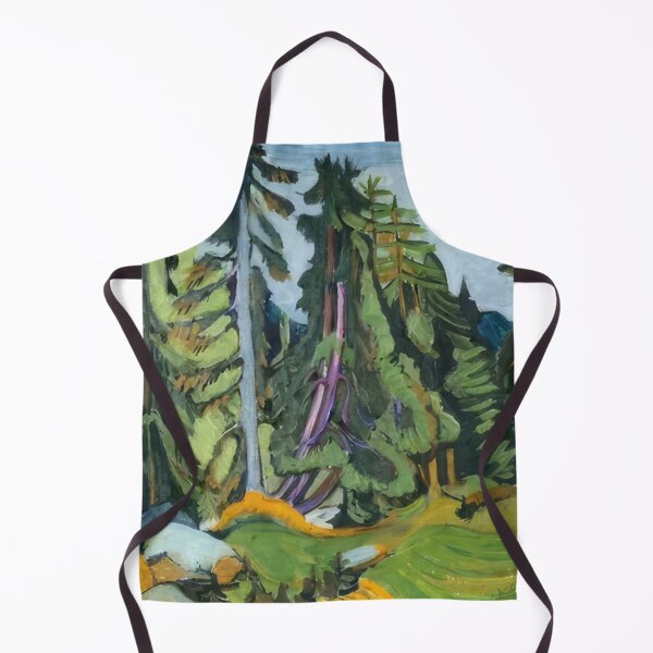 Item preview, Ernst Ludwig designed and sold by Drissakembili.