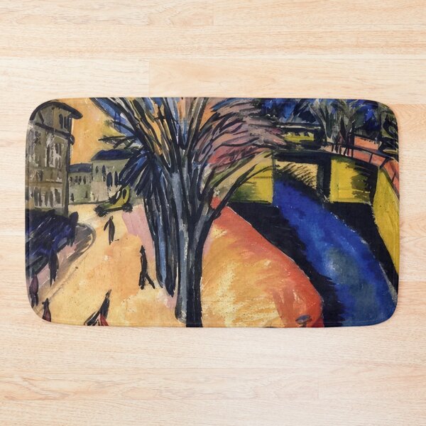 Item preview, Ernst Ludwig designed and sold by Drissakembili.