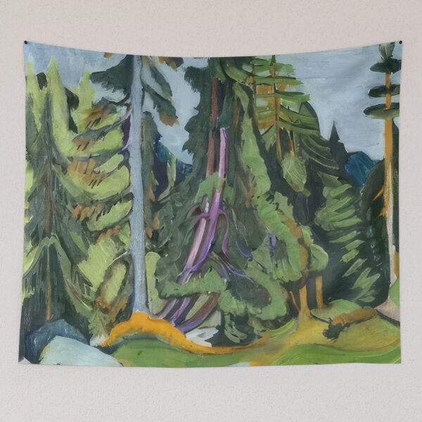 Item preview, Ernst Ludwig designed and sold by Drissakembili.