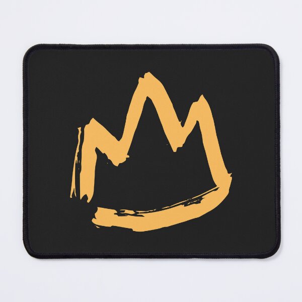 Item preview, Graffiti Crown designed and sold by Graffiti Wear.