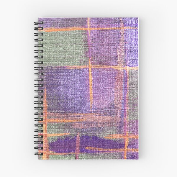 Item preview, Passages - Dignity Care #2 metallic textile paint on fabric designed and sold by ChillonLeachArt.