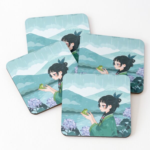 Item preview, Froggest Love designed and sold by Rozenta.