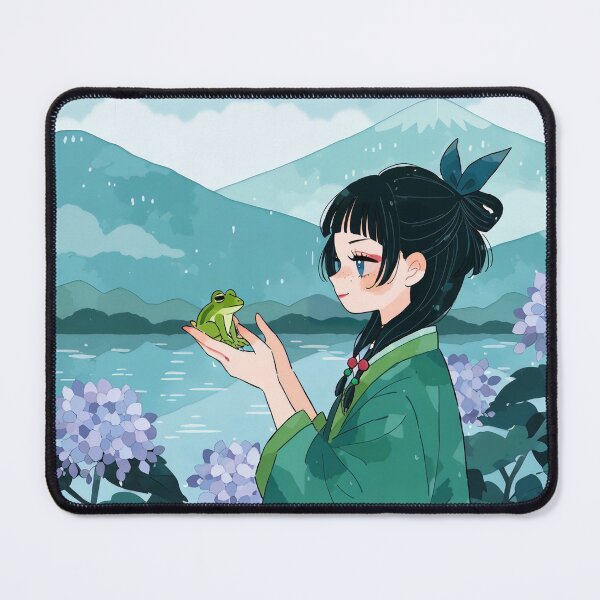 Item preview, Froggest Love designed and sold by Rozenta.