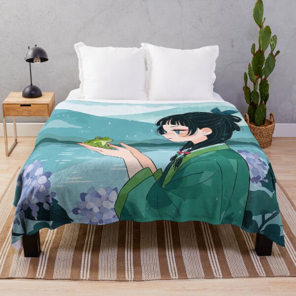 Item preview, Froggest Love designed and sold by Rozenta.