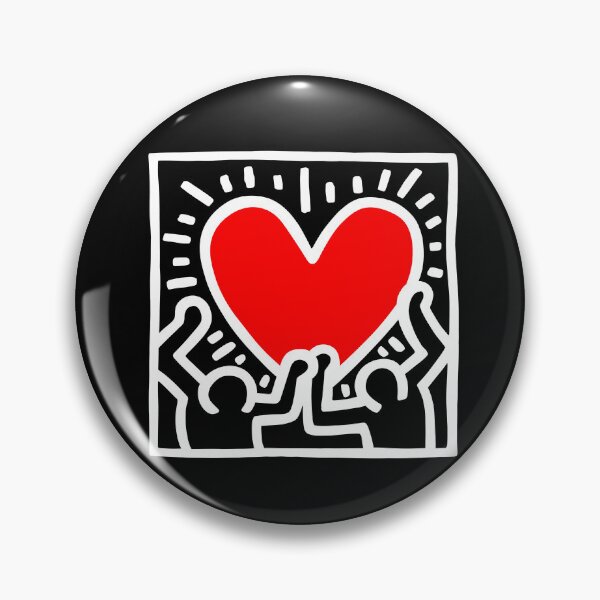 Item preview, Happy Dancing Lovers - KH inspired (white) designed and sold by ZERO-MIND.