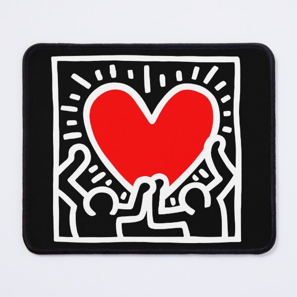 Item preview, Happy Dancing Lovers - KH inspired (white) designed and sold by ZERO-MIND.