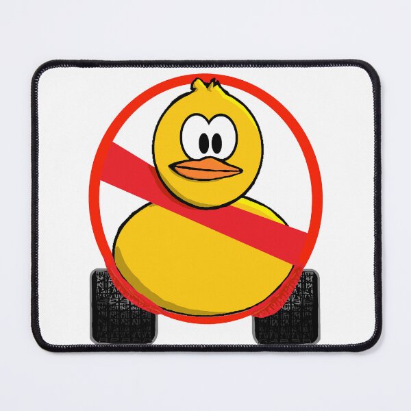 Item preview, Duck Me XT sp.1 designed and sold by Ugot1.