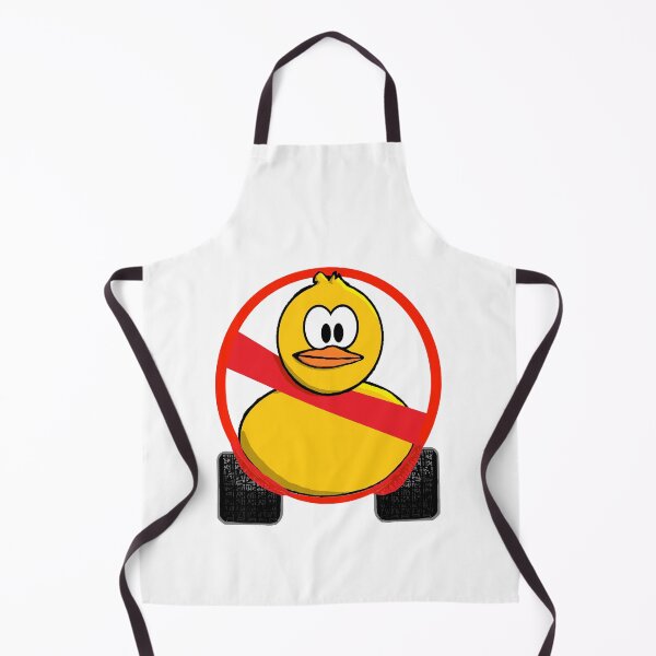Item preview, Duck Me XT sp.1 designed and sold by Ugot1.