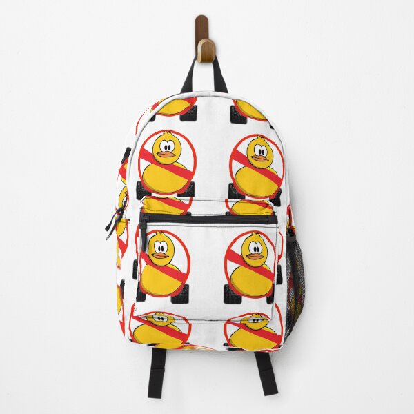 Item preview, Duck Me XT sp.1 designed and sold by Ugot1.