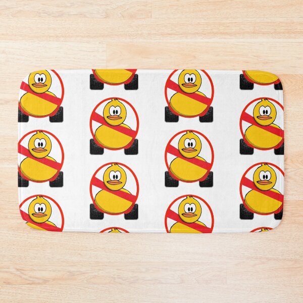 Item preview, Duck Me XT sp.1 designed and sold by Ugot1.