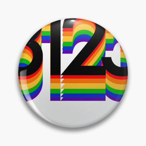 Item preview, 8123 pride designed and sold by Taylorisnotcool.
