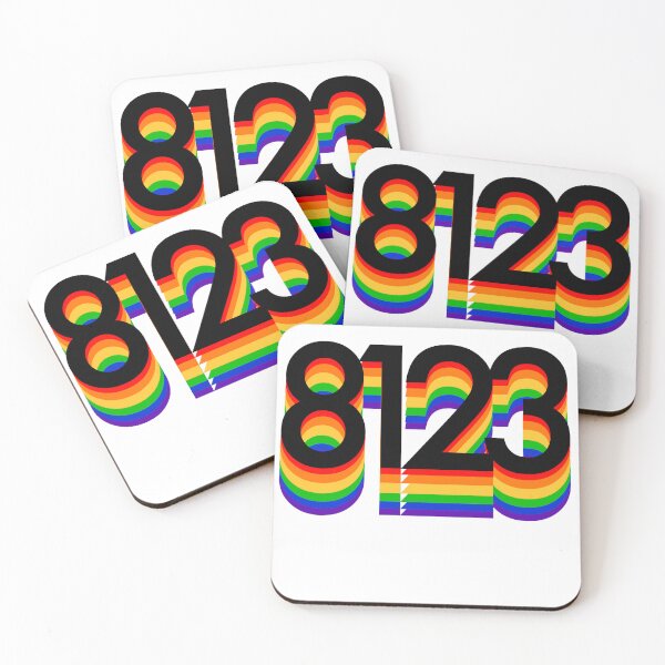 Item preview, 8123 pride designed and sold by Taylorisnotcool.