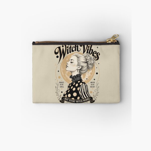 Item preview, Witchy vibes designed and sold by Hadderstyle.