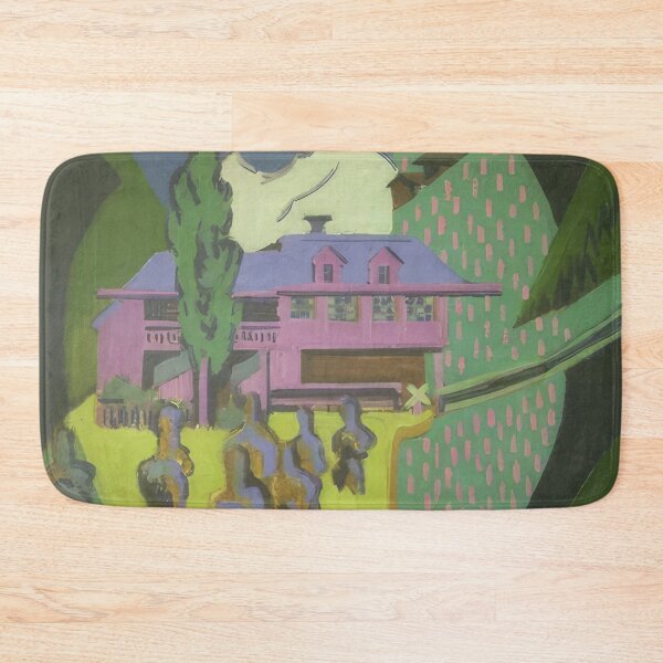 Item preview, Ernst Ludwig designed and sold by Drissakembili.