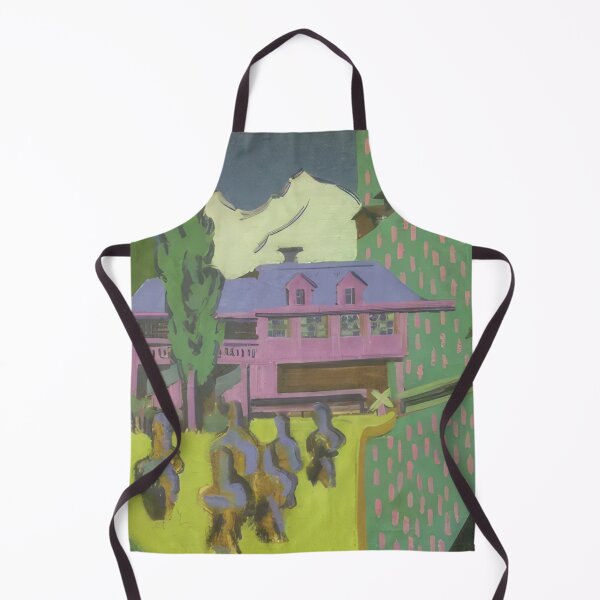 Item preview, Ernst Ludwig designed and sold by Drissakembili.