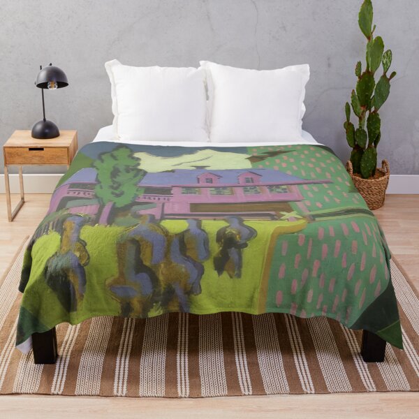 Item preview, Ernst Ludwig designed and sold by Drissakembili.