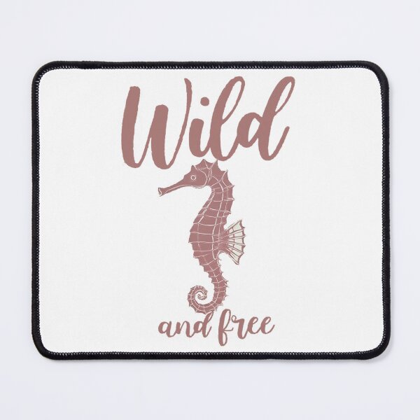 Item preview, Will and free designed and sold by 2DKH.