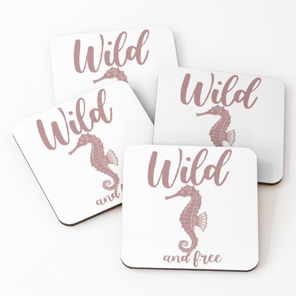 Item preview, Will and free designed and sold by 2DKH.