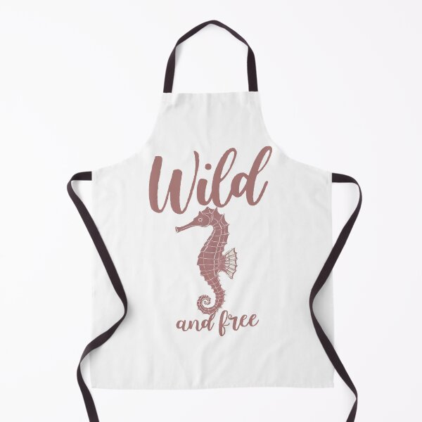 Item preview, Will and free designed and sold by 2DKH.