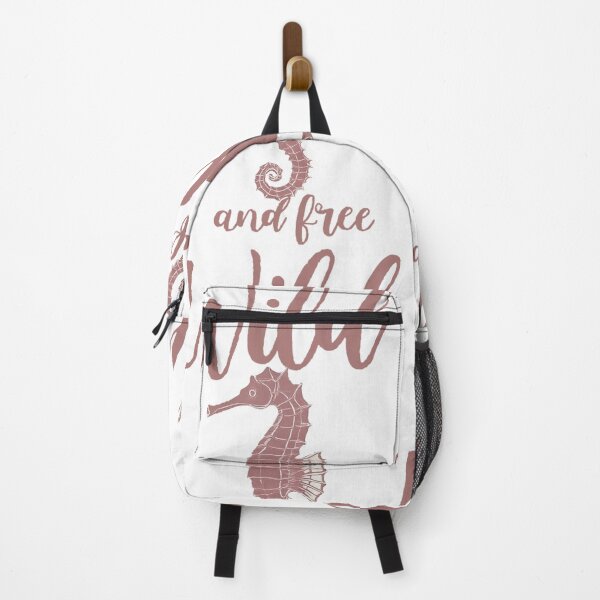 Item preview, Will and free designed and sold by 2DKH.