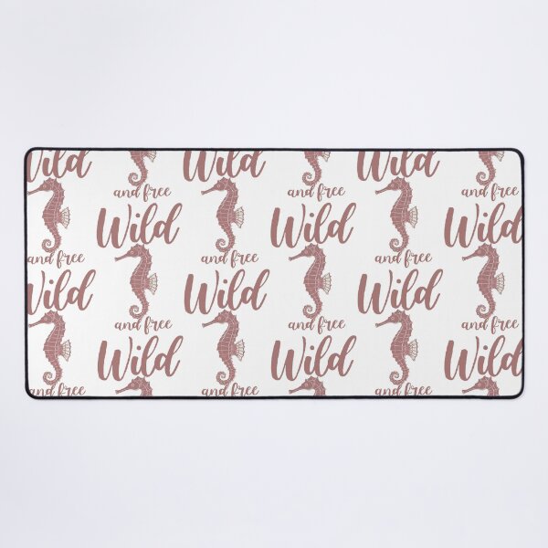 Item preview, Will and free designed and sold by 2DKH.