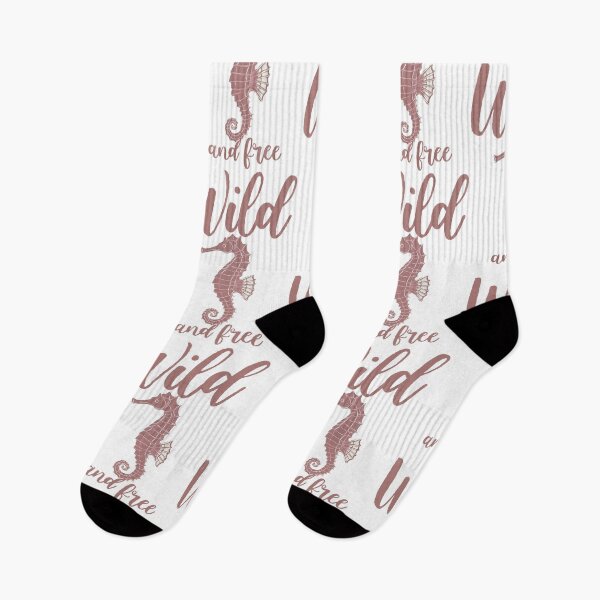 Item preview, Will and free designed and sold by 2DKH.