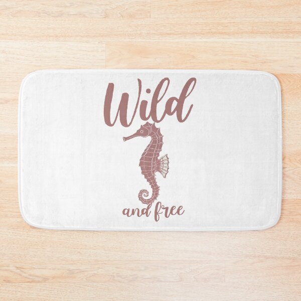 Item preview, Will and free designed and sold by 2DKH.
