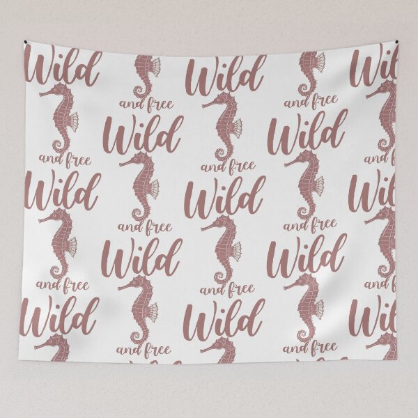 Item preview, Will and free designed and sold by 2DKH.