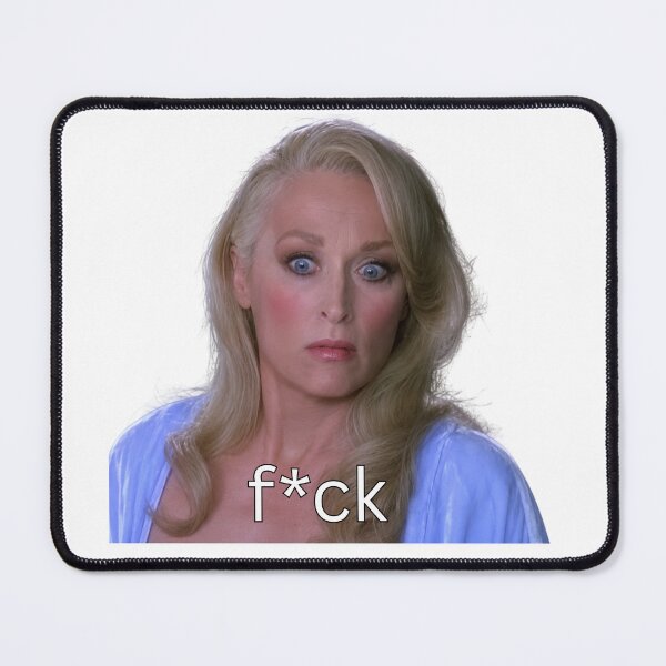 Item preview, Meryl Streep designed and sold by WifeStar321.